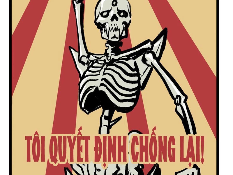 Người Giữ Cửa Vạn Giới Chapter 51 - 33