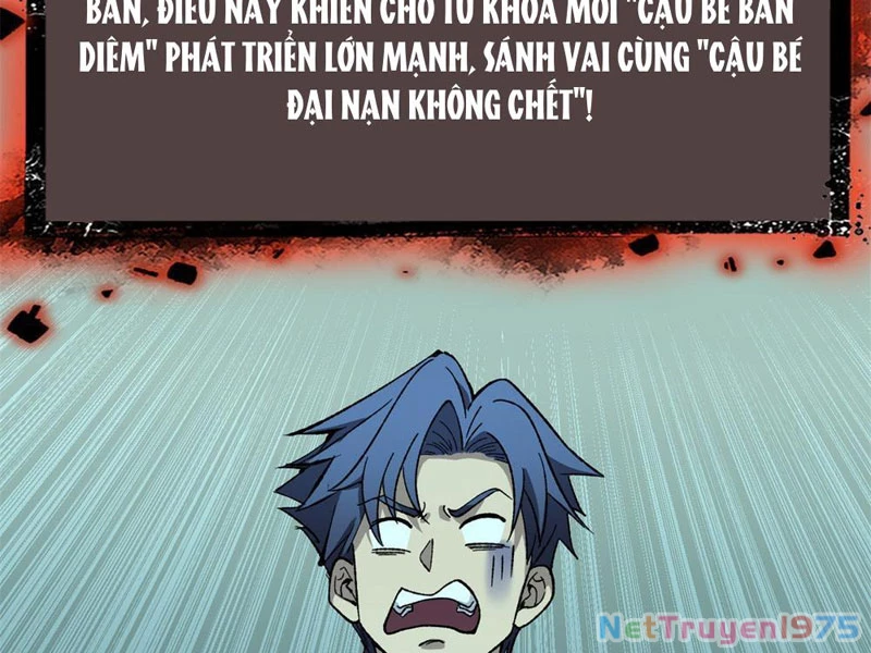 Người Giữ Cửa Vạn Giới Chapter 51 - 35