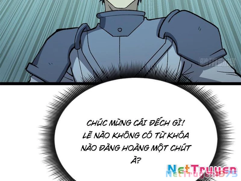 Người Giữ Cửa Vạn Giới Chapter 51 - 36