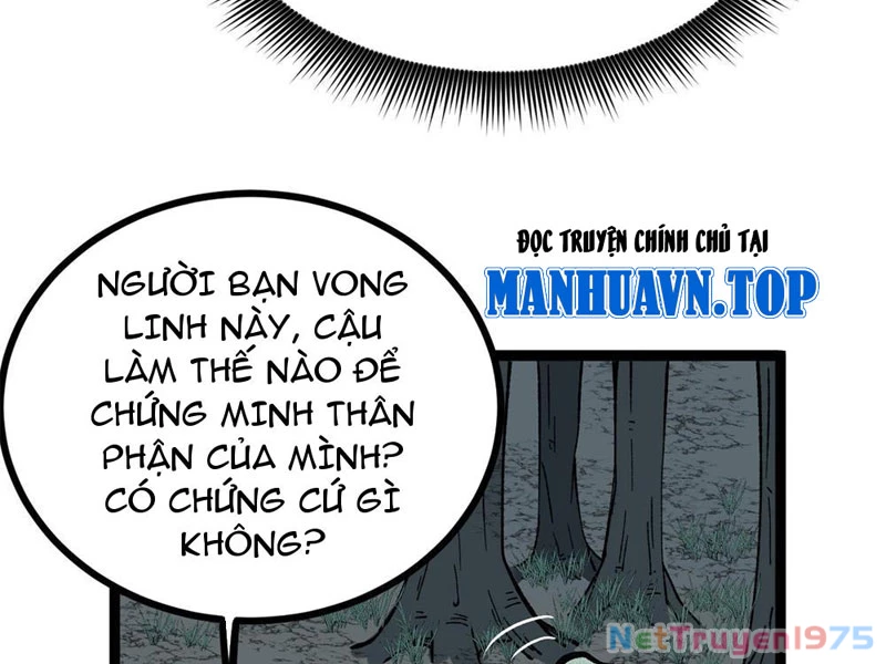 Người Giữ Cửa Vạn Giới Chapter 51 - 37