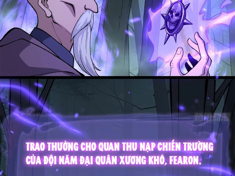 Người Giữ Cửa Vạn Giới Chapter 51 - 40