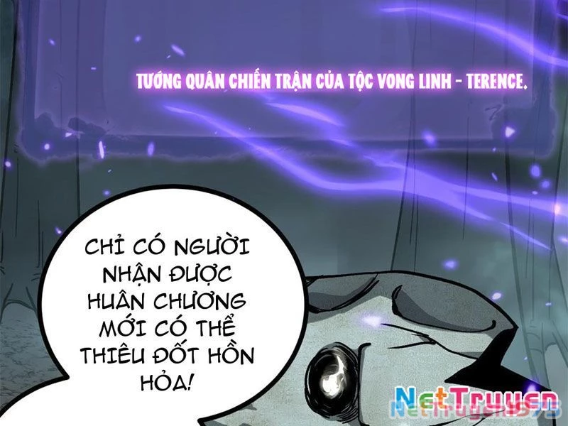 Người Giữ Cửa Vạn Giới Chapter 51 - 41