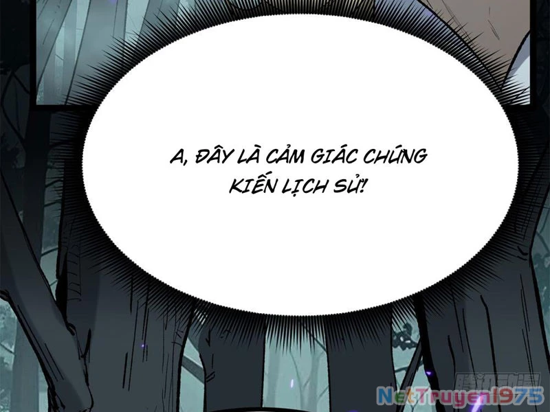 Người Giữ Cửa Vạn Giới Chapter 51 - 44