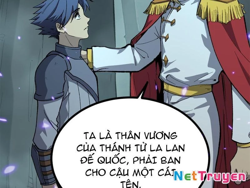 Người Giữ Cửa Vạn Giới Chapter 51 - 46