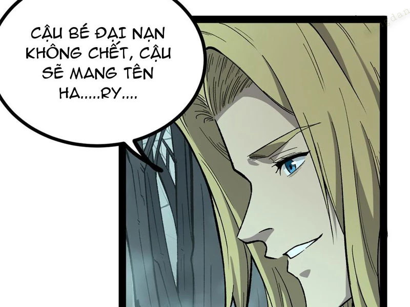 Người Giữ Cửa Vạn Giới Chapter 51 - 50