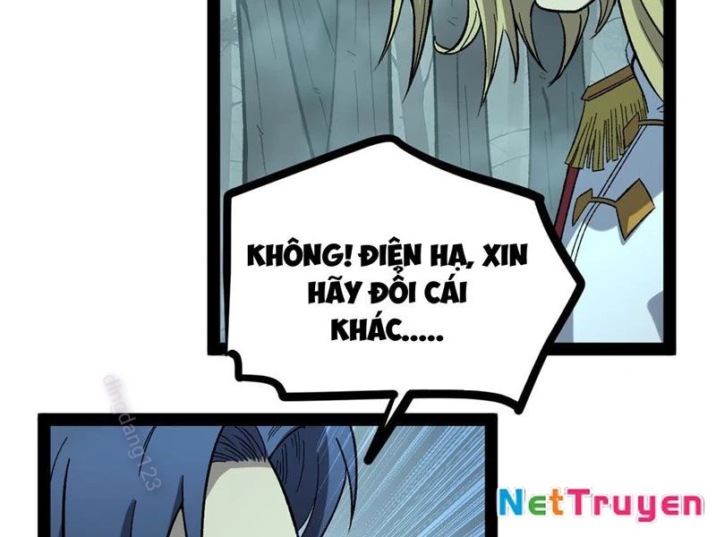 Người Giữ Cửa Vạn Giới Chapter 51 - 51