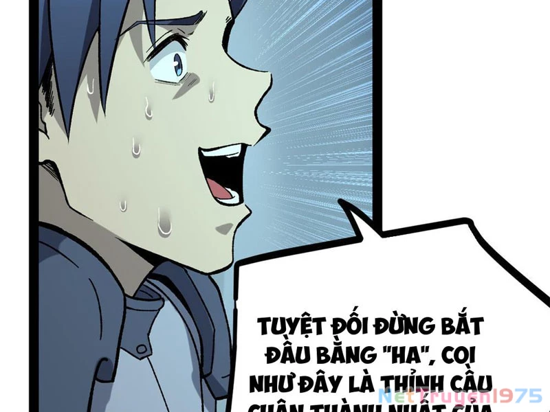 Người Giữ Cửa Vạn Giới Chapter 51 - 52