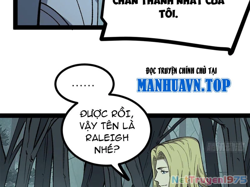 Người Giữ Cửa Vạn Giới Chapter 51 - 53