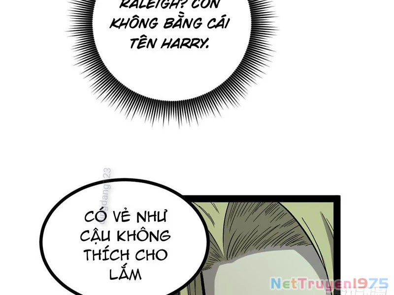 Người Giữ Cửa Vạn Giới Chapter 51 - 55