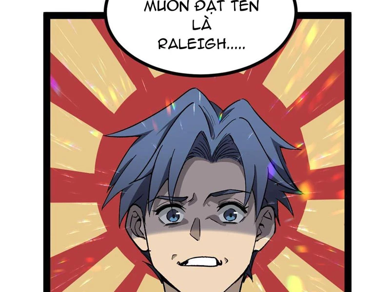 Người Giữ Cửa Vạn Giới Chapter 51 - 59