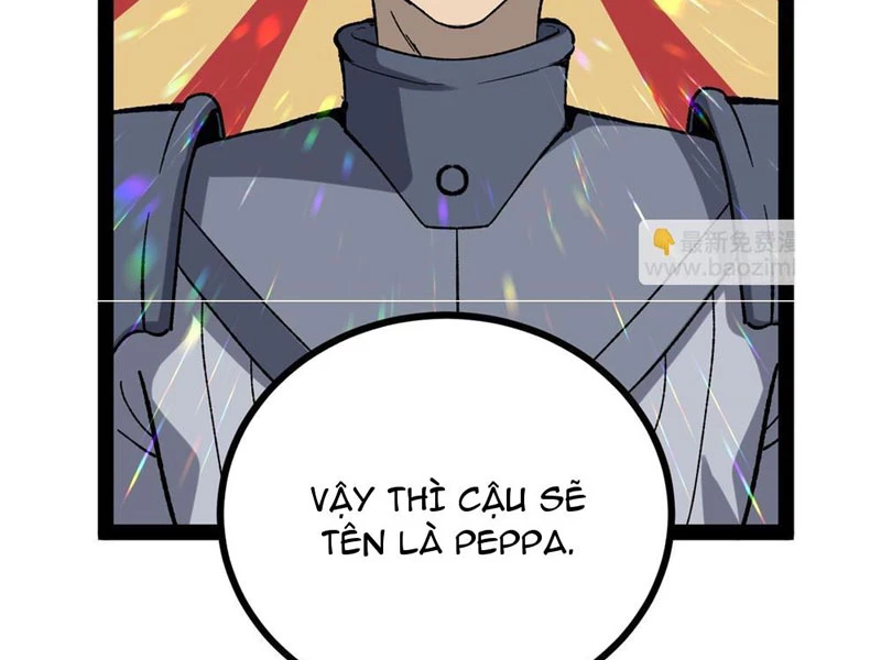 Người Giữ Cửa Vạn Giới Chapter 51 - 60