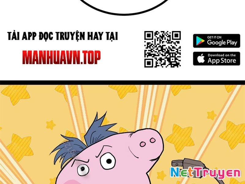 Người Giữ Cửa Vạn Giới Chapter 51 - 61