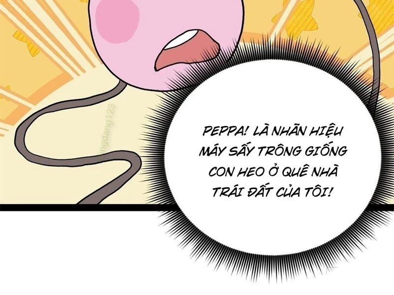 Người Giữ Cửa Vạn Giới Chapter 51 - 62