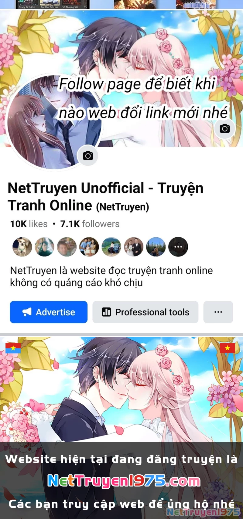 Người Giữ Cửa Vạn Giới Chapter 51 - 65