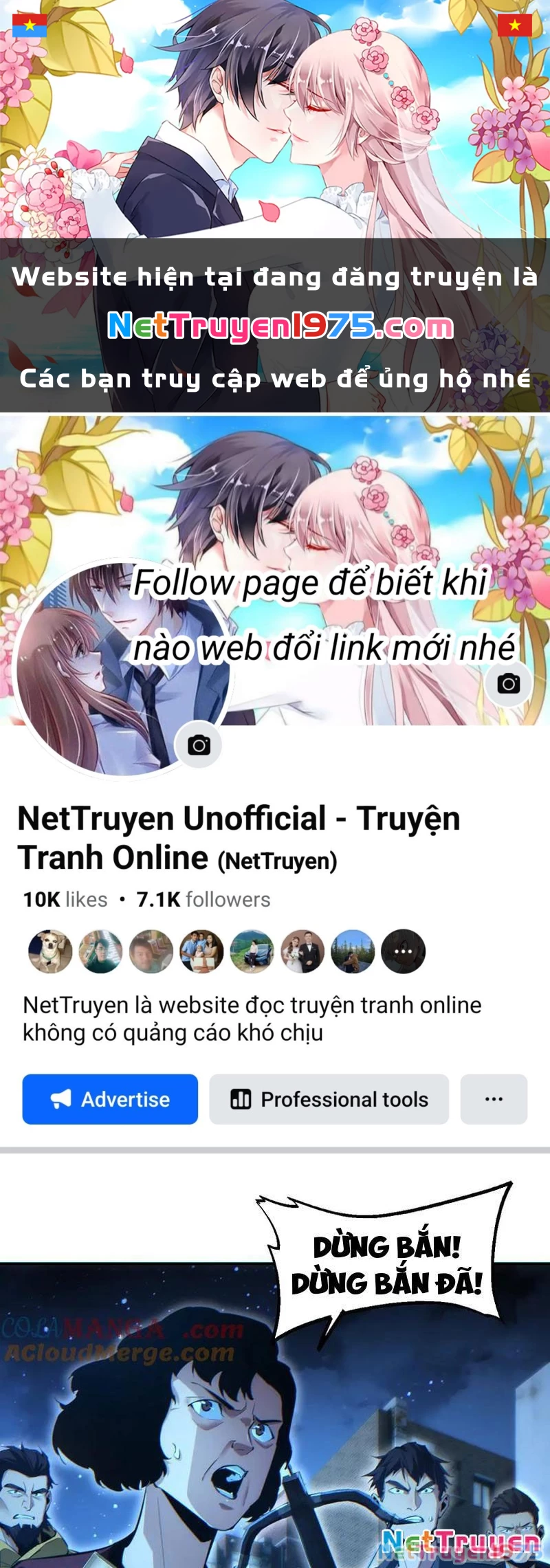 Mạt Thế Trùng Sinh: Ta Dựa Vào Mở Rương Vấn Dỉnh Đỉnh Phong Chapter 50 - 1
