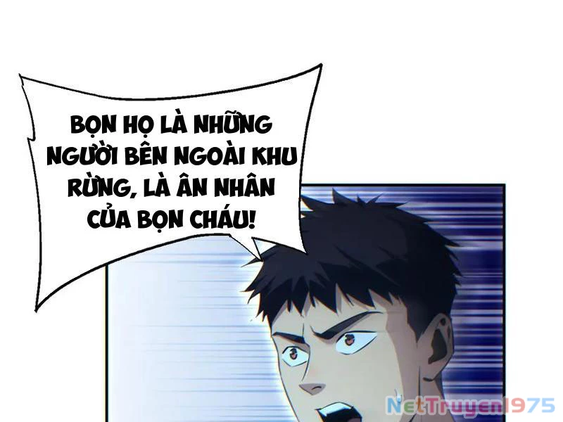 Mạt Thế Trùng Sinh: Ta Dựa Vào Mở Rương Vấn Dỉnh Đỉnh Phong Chapter 50 - 3