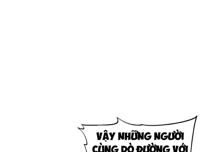 Mạt Thế Trùng Sinh: Ta Dựa Vào Mở Rương Vấn Dỉnh Đỉnh Phong Chapter 50 - 5