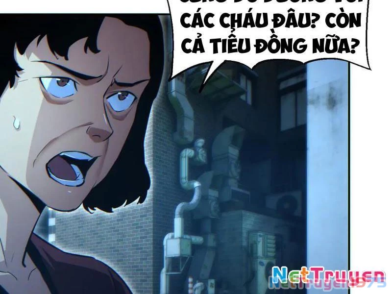 Mạt Thế Trùng Sinh: Ta Dựa Vào Mở Rương Vấn Dỉnh Đỉnh Phong Chapter 50 - 6