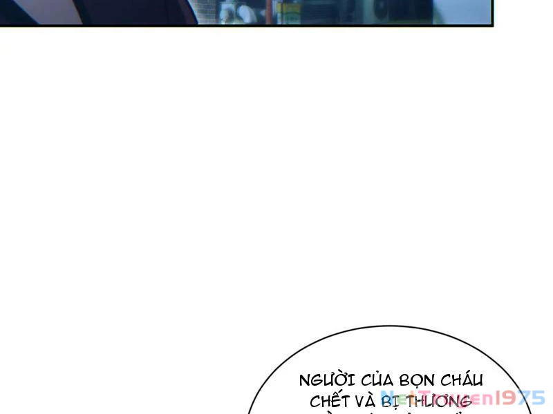 Mạt Thế Trùng Sinh: Ta Dựa Vào Mở Rương Vấn Dỉnh Đỉnh Phong Chapter 50 - 7