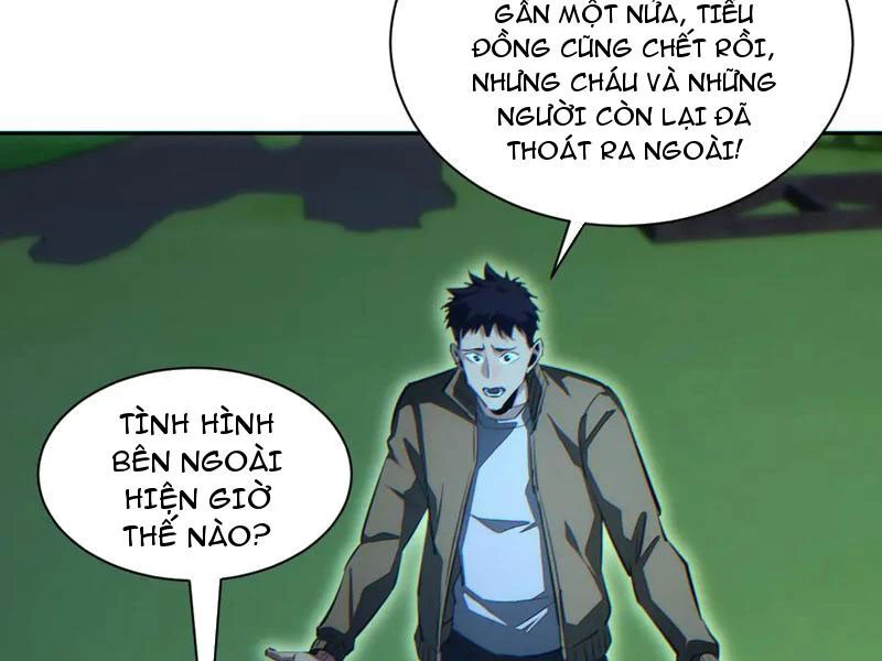 Mạt Thế Trùng Sinh: Ta Dựa Vào Mở Rương Vấn Dỉnh Đỉnh Phong Chapter 50 - 8