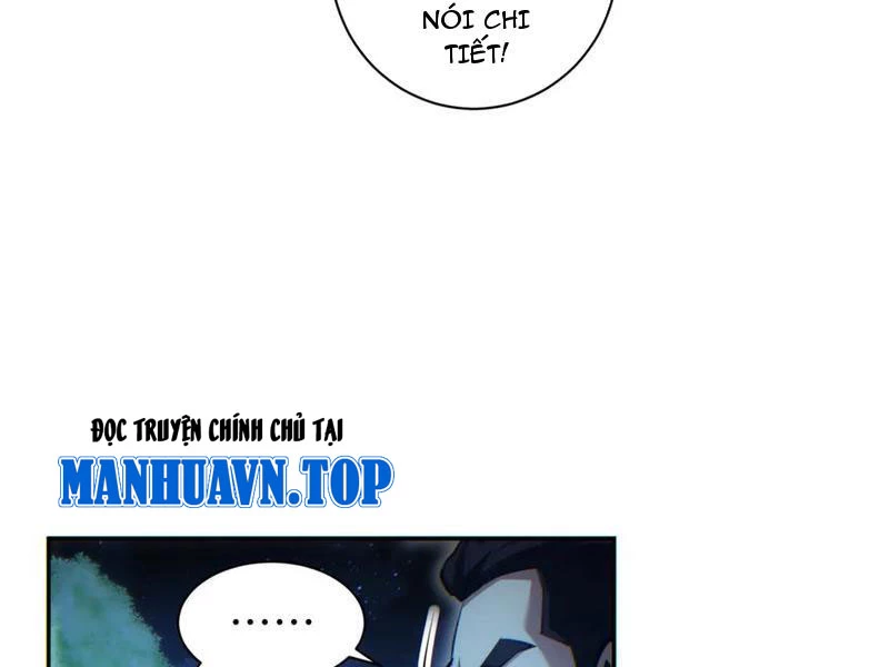 Mạt Thế Trùng Sinh: Ta Dựa Vào Mở Rương Vấn Dỉnh Đỉnh Phong Chapter 50 - 10