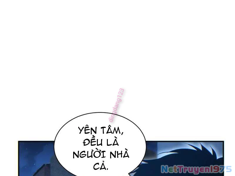 Mạt Thế Trùng Sinh: Ta Dựa Vào Mở Rương Vấn Dỉnh Đỉnh Phong Chapter 50 - 15