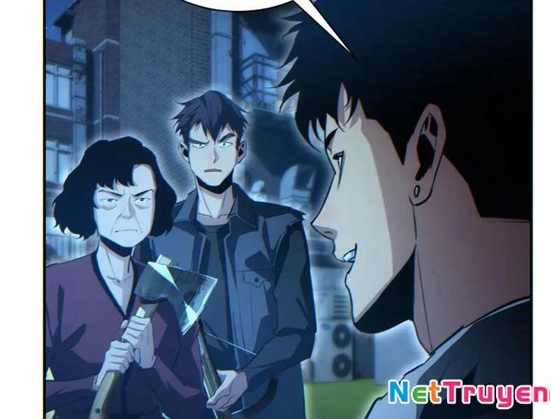Mạt Thế Trùng Sinh: Ta Dựa Vào Mở Rương Vấn Dỉnh Đỉnh Phong Chapter 50 - 16