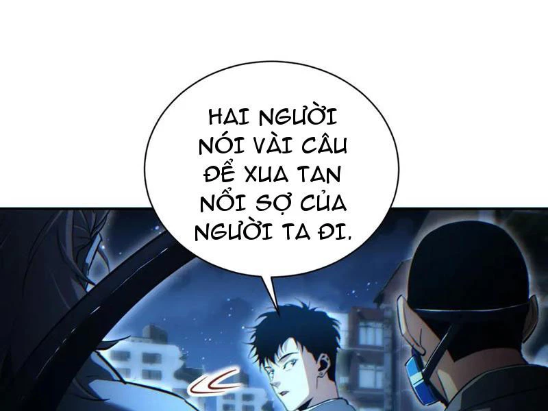 Mạt Thế Trùng Sinh: Ta Dựa Vào Mở Rương Vấn Dỉnh Đỉnh Phong Chapter 50 - 18