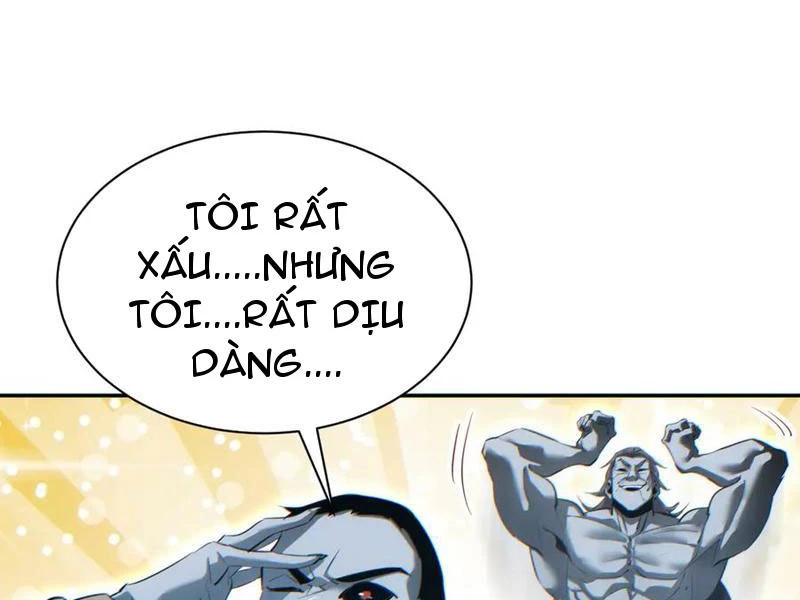 Mạt Thế Trùng Sinh: Ta Dựa Vào Mở Rương Vấn Dỉnh Đỉnh Phong Chapter 50 - 20