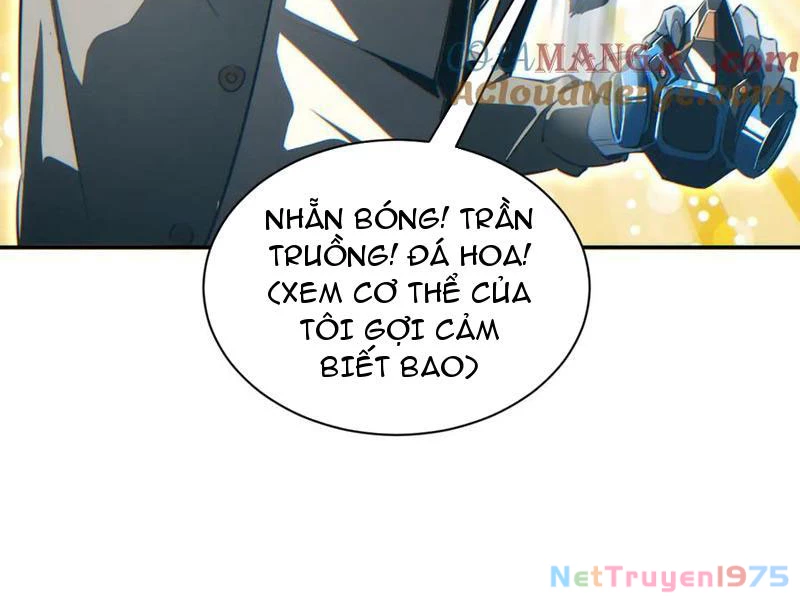 Mạt Thế Trùng Sinh: Ta Dựa Vào Mở Rương Vấn Dỉnh Đỉnh Phong Chapter 50 - 22