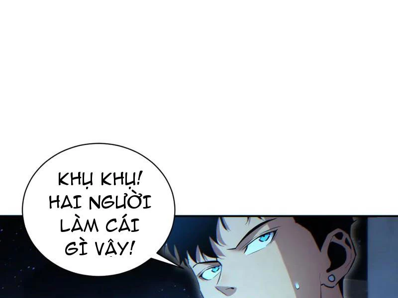 Mạt Thế Trùng Sinh: Ta Dựa Vào Mở Rương Vấn Dỉnh Đỉnh Phong Chapter 50 - 23