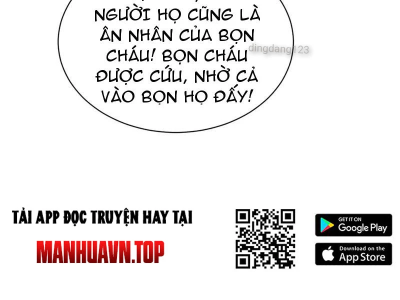 Mạt Thế Trùng Sinh: Ta Dựa Vào Mở Rương Vấn Dỉnh Đỉnh Phong Chapter 50 - 25