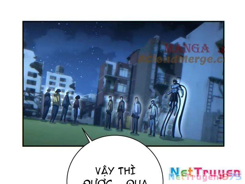 Mạt Thế Trùng Sinh: Ta Dựa Vào Mở Rương Vấn Dỉnh Đỉnh Phong Chapter 50 - 26