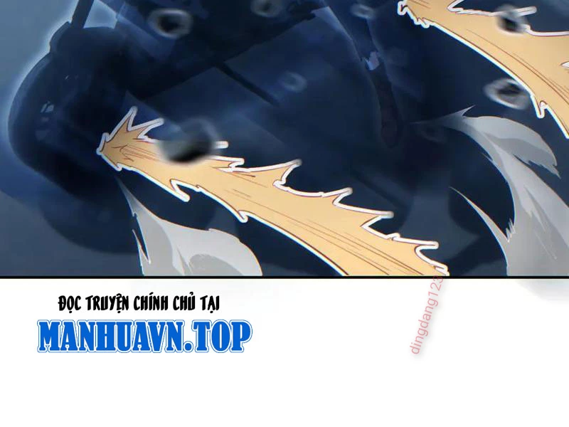 Mạt Thế Trùng Sinh: Ta Dựa Vào Mở Rương Vấn Dỉnh Đỉnh Phong Chapter 50 - 32