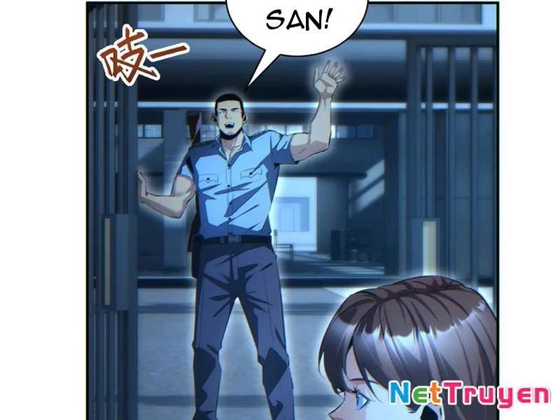 Mạt Thế Trùng Sinh: Ta Dựa Vào Mở Rương Vấn Dỉnh Đỉnh Phong Chapter 50 - 41