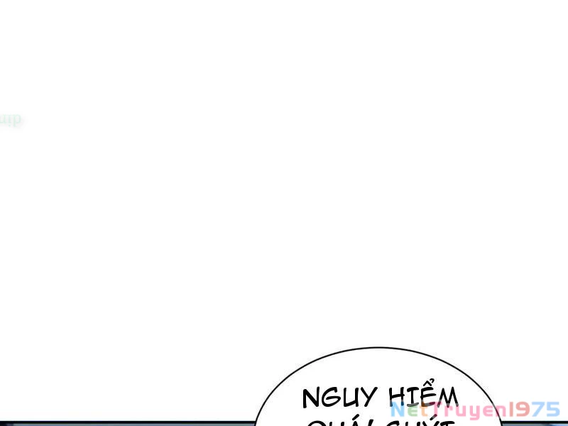 Mạt Thế Trùng Sinh: Ta Dựa Vào Mở Rương Vấn Dỉnh Đỉnh Phong Chapter 50 - 43