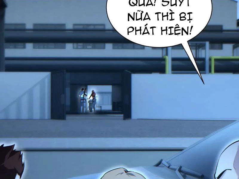 Mạt Thế Trùng Sinh: Ta Dựa Vào Mở Rương Vấn Dỉnh Đỉnh Phong Chapter 50 - 44