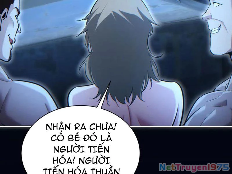 Mạt Thế Trùng Sinh: Ta Dựa Vào Mở Rương Vấn Dỉnh Đỉnh Phong Chapter 50 - 45