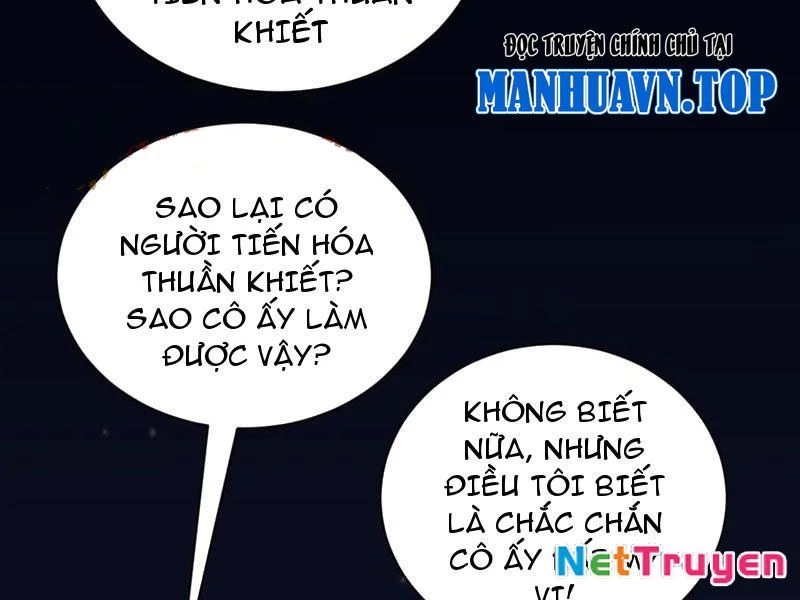 Mạt Thế Trùng Sinh: Ta Dựa Vào Mở Rương Vấn Dỉnh Đỉnh Phong Chapter 50 - 46