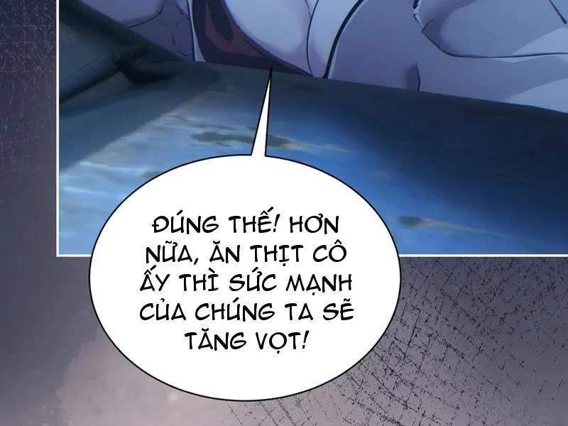 Mạt Thế Trùng Sinh: Ta Dựa Vào Mở Rương Vấn Dỉnh Đỉnh Phong Chapter 50 - 48