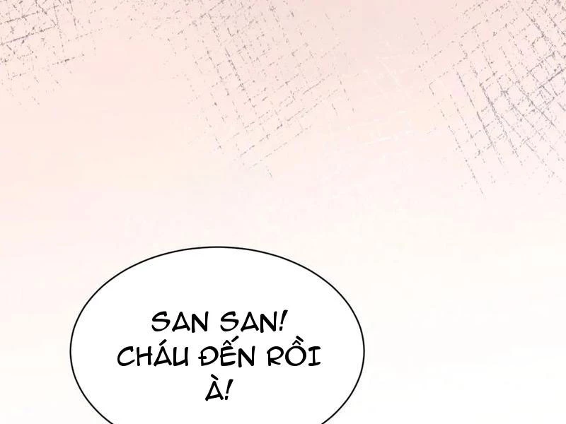 Mạt Thế Trùng Sinh: Ta Dựa Vào Mở Rương Vấn Dỉnh Đỉnh Phong Chapter 50 - 50