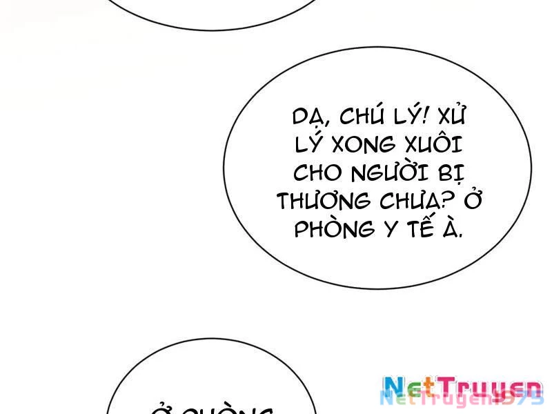 Mạt Thế Trùng Sinh: Ta Dựa Vào Mở Rương Vấn Dỉnh Đỉnh Phong Chapter 50 - 51