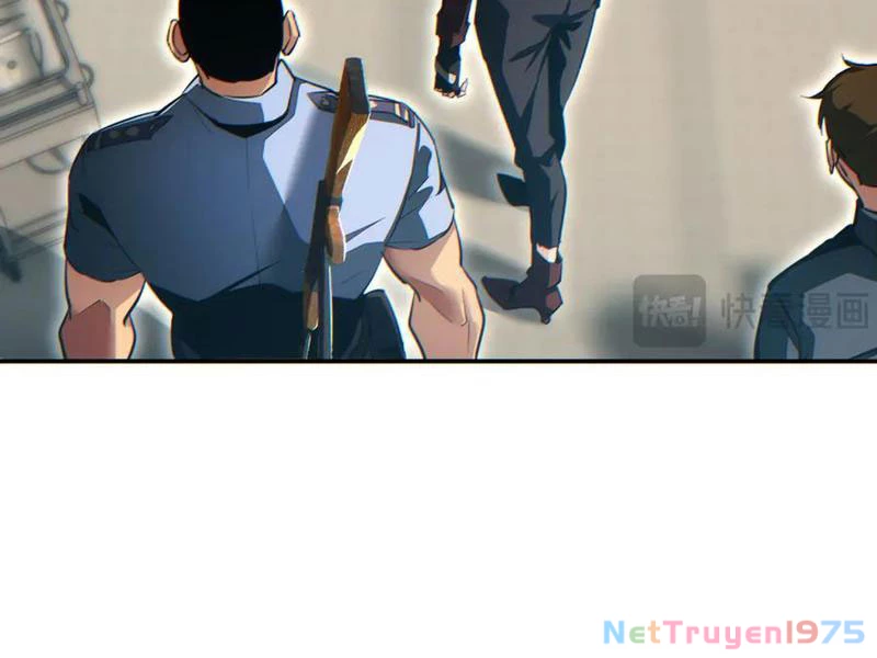 Mạt Thế Trùng Sinh: Ta Dựa Vào Mở Rương Vấn Dỉnh Đỉnh Phong Chapter 50 - 55