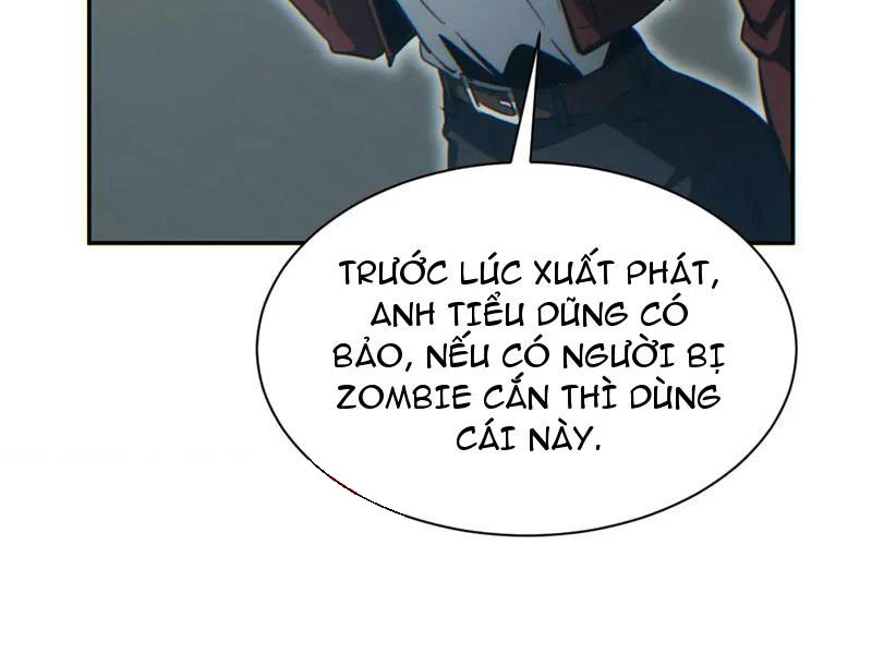 Mạt Thế Trùng Sinh: Ta Dựa Vào Mở Rương Vấn Dỉnh Đỉnh Phong Chapter 50 - 58