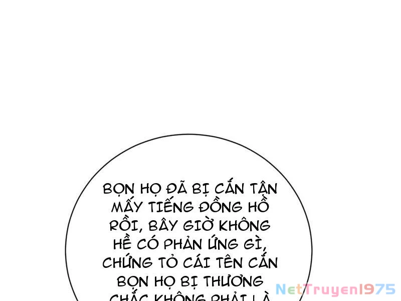 Mạt Thế Trùng Sinh: Ta Dựa Vào Mở Rương Vấn Dỉnh Đỉnh Phong Chapter 50 - 59