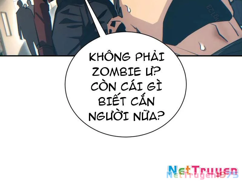 Mạt Thế Trùng Sinh: Ta Dựa Vào Mở Rương Vấn Dỉnh Đỉnh Phong Chapter 50 - 61