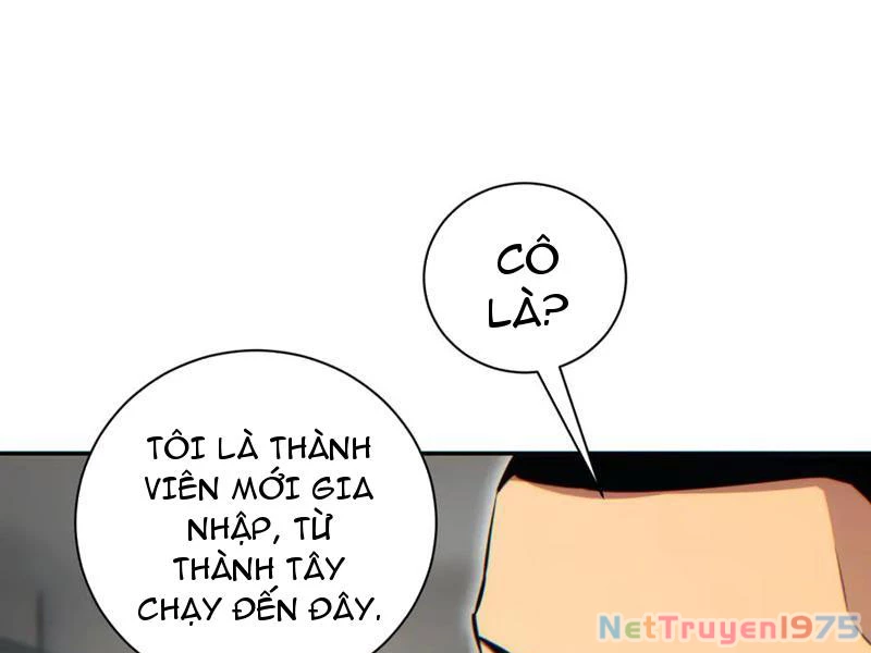 Mạt Thế Trùng Sinh: Ta Dựa Vào Mở Rương Vấn Dỉnh Đỉnh Phong Chapter 50 - 65