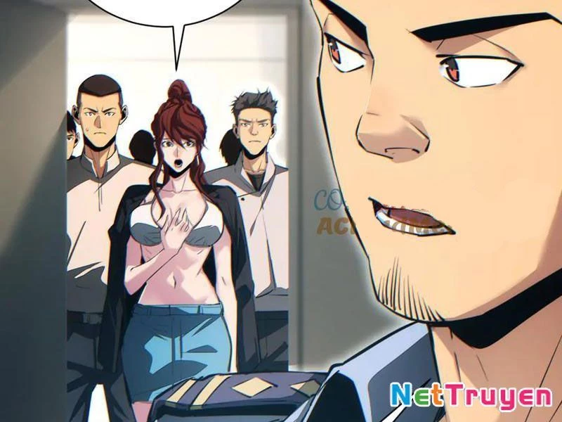 Mạt Thế Trùng Sinh: Ta Dựa Vào Mở Rương Vấn Dỉnh Đỉnh Phong Chapter 50 - 66