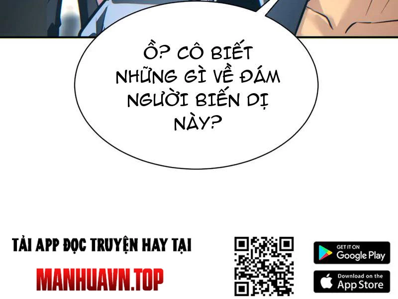 Mạt Thế Trùng Sinh: Ta Dựa Vào Mở Rương Vấn Dỉnh Đỉnh Phong Chapter 50 - 67