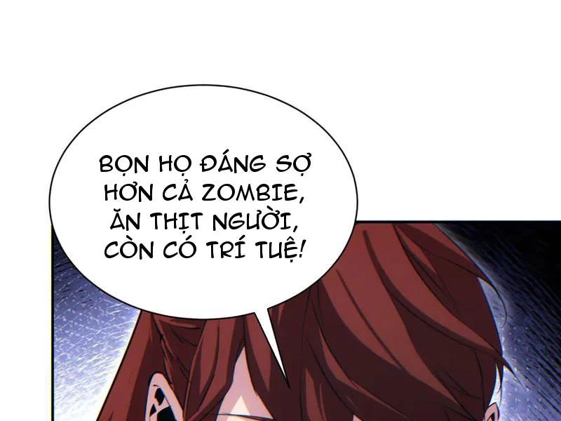 Mạt Thế Trùng Sinh: Ta Dựa Vào Mở Rương Vấn Dỉnh Đỉnh Phong Chapter 50 - 68